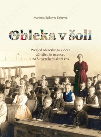 VABILO NA KULTURNI VEČER