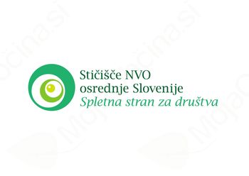 Brezplačni delavnici za društva: Priprava e-obvestil in oblikovanje promocijskega materiala 