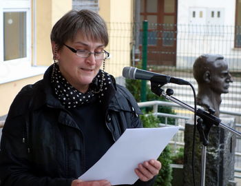 Ta veseli dan kulture