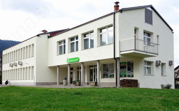 Popravek