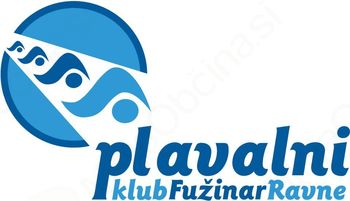 Državni rekordi na mednarodnem mitingu v Mariboru