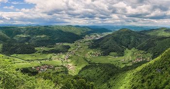  V Borovnici bo še enkrat slovesno