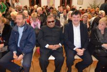 Portreti Jolande Grom Ravnikar 