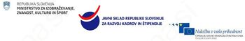 OŠ CIRKOVCE in OŠ KIDRIČEVO pričenjata z novim projektom