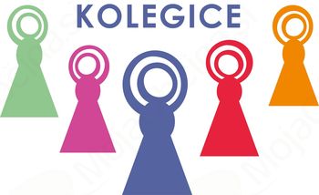 Vabilo mladim iskalkam zaposlitve, študentkam in drugim mladim posameznicam iz Litije in okolice!