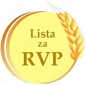 Participatorni proračun v Občini Vrhnika ali občinski proračun drugače 