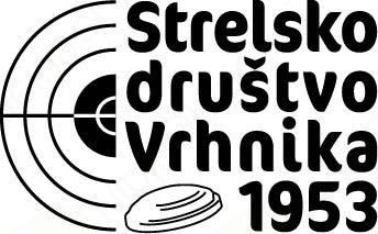 Odprto občinsko prvenstvo v streljanju z zračno puško