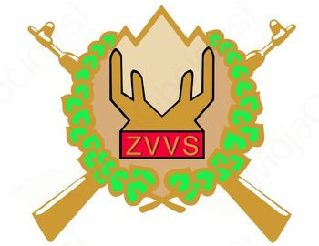 OB DNEVU SAMOSTOJNOSTI IN ENOTNOSTI