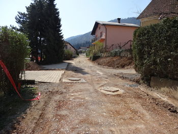 Spreminjata se ceni oskrbe s pitno vodo ter kanalščina