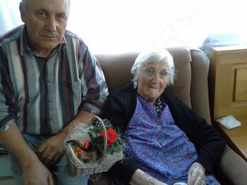 Mobitel ti tudi po 90. pride prav