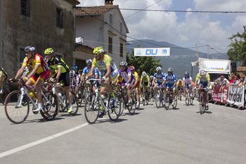 KK Izvir Vipava se predstavlja