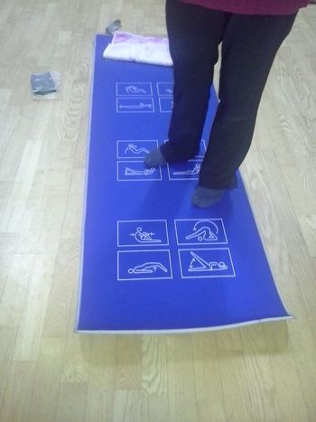 Bolje preprečiti kot zdraviti