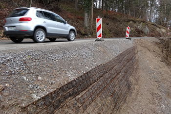 Aprila dobimo profesionalnega župana, radarje pa že prej