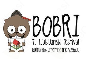 Ta vikend prevzem brezplačnih vstopnic za Bobre 2015