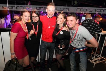 foto: Andraž Kobe