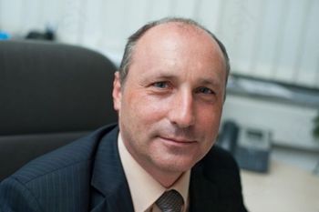 Javno komunalno podjetje Grosuplje ima novo vodstvo