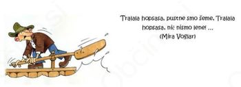 Fašenk v Dupleku