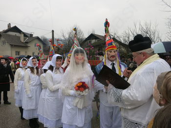 Premiera filma Zagariške mačkare