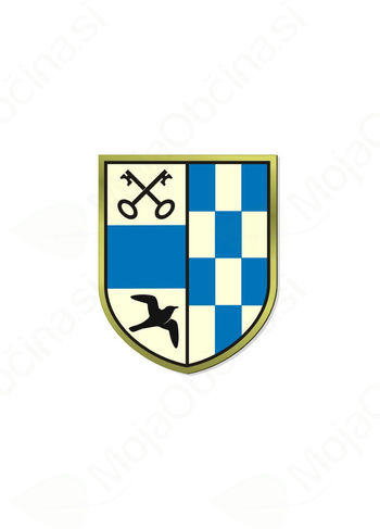 Preddvorski svetniki sprejeli letni program športa