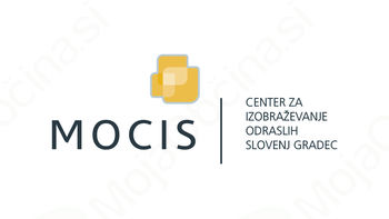 Rcnije za preventivo 
