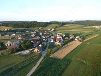 Prioritetne naloge KS Velika Loka v mandatu 2014-2018