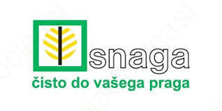 Na voljo brezplačen kompost