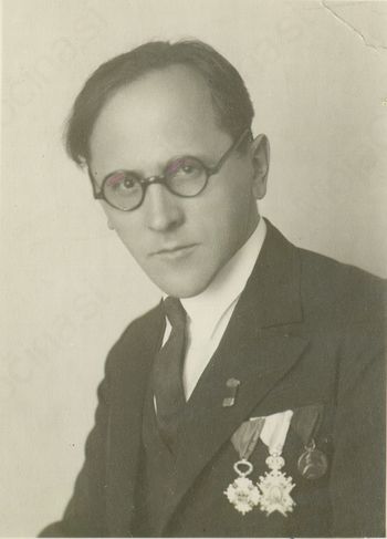Janko Gačnik