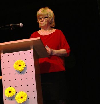 Pomežik kulturi