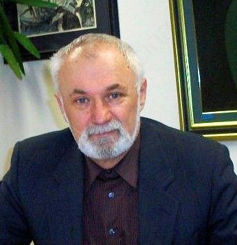 Obvestilo o pogrebu župana Franca Šilaka