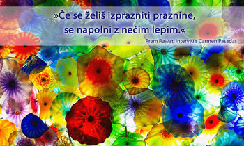 Izobraževanje za mir
