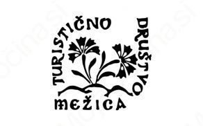 ZAHVALA - TD MEŽICA