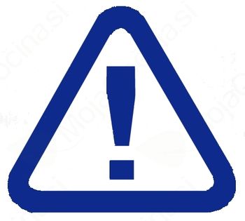 V petek, 6.2.2015, pouk v vseh OŠ v občini Litija odpade