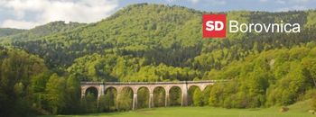 Stališče svetniške skupine SD na osnutek proračuna 15/16