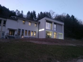 ODPRLI VRATA AMBULATORIJA