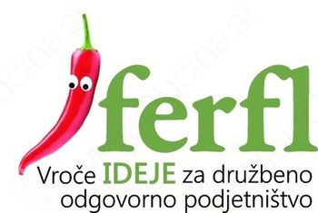 Vabilo na Startup vikend podjetništva z družbenim učinkom v TRŽIČU