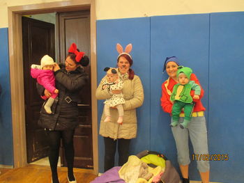 Pregnali smo zimo