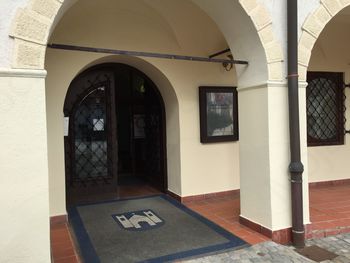 Uvedba uradnih ur uprave Mestne občine Slovenj Gradec Uvedba uradnih ur uprave Mestne občine Slovenj Gradec