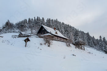 Praznovanje 120-letnice Planinskega društva Radovljica
