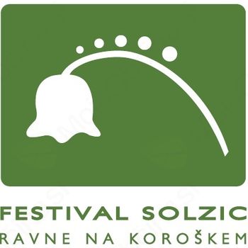 POVABILO NA FOTOGRAFSKO RAZSTAVO