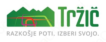 Napovednik prireditev v Tržiču od 27. aprila do 3. maja 2015