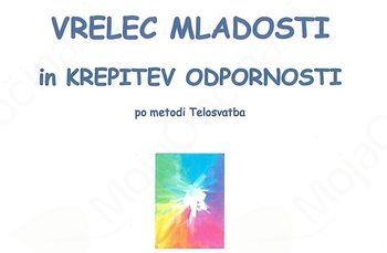 Četrtkove vadbe po metodi Telosvatba