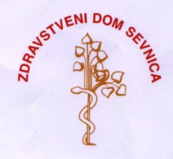 Projekt »Za boljše zdravje in zmanjšanje neenakosti v zdravju«