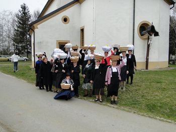 PREPOLJSKI "ŽEGN" 2015