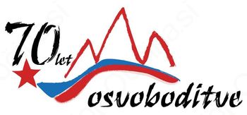 Ustanovitev Občinskega odbora »Mladi borci« Mežiške doline Ustanovitev Občinskega odbora »Mladi borci« Mežiške doline