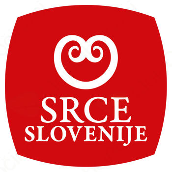 Vabilo na 1. delavnico za pripravo nove Strategije lokalnega razvoja 2014-2020 Vabilo na 1. delavnico za pripravo nove Strategije lokalnega razvoja 2014-2020