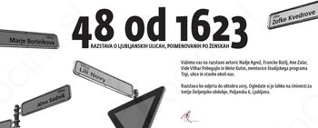 48 od 1623