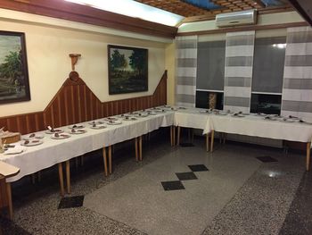 17. ZASAVSKA SALAMIJADA USPELA
