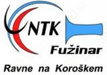 Uspešna moška ekipa v namiznem tenisu