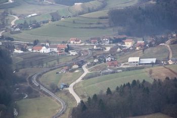 OČISTIMO ŠENTLOVRENC! OČISTIMO ŠENTLOVRENC!