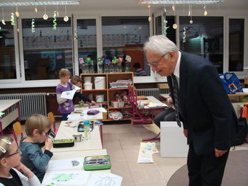 Andersenov večer